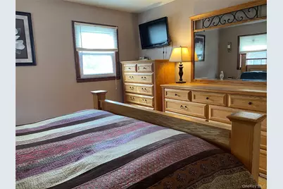 43 Duelk Avenue, Monroe, NY 10950 - Photo 16