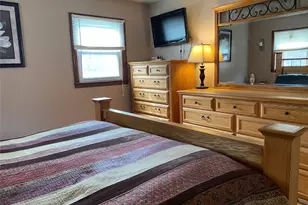 43 Duelk Ave, Monroe, NY 10950 - Photo 16