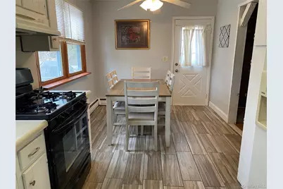 43 Duelk Avenue, Monroe, NY 10950 - Photo 12