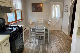 43 Duelk Ave, Monroe, NY 10950 - Photo 12