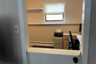 43 Duelk Ave, Monroe, NY 10950 - Photo 26