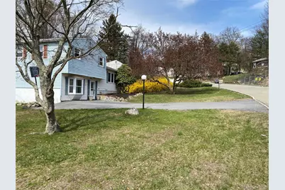 43 Duelk Avenue, Monroe, NY 10950 - Photo 2