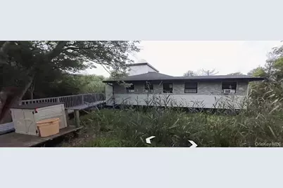 208 Atlantic Walk, Bay Shore, NY 11706 - Photo 1