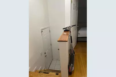 3023 83rd Street, East Elmhurst, NY 11370 - Photo 12