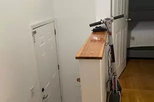 30-23 83rd St, East Elmhurst, NY 11370 - Photo 12