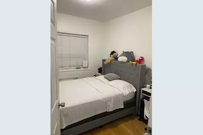 3023 83rd Street, East Elmhurst, NY 11370 - Photo 8