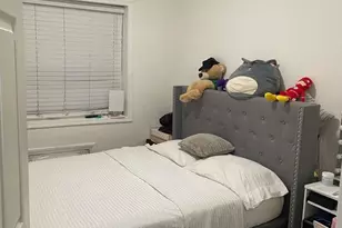 30-23 83rd St, East Elmhurst, NY 11370 - Photo 8