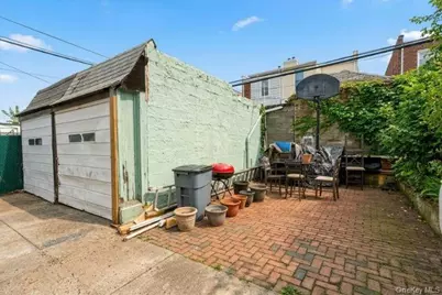 3023 83rd Street, East Elmhurst, NY 11370 - Photo 4