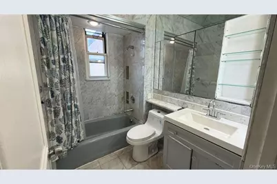 3023 83rd Street, East Elmhurst, NY 11370 - Photo 20