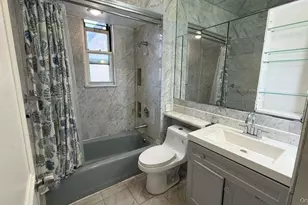 30-23 83rd St, East Elmhurst, NY 11370 - Photo 20