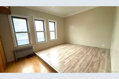 3023 83rd Street, East Elmhurst, NY 11370 - Photo 18