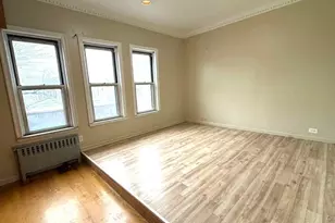 30-23 83rd St, East Elmhurst, NY 11370 - Photo 18