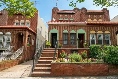 3023 83rd Street, East Elmhurst, NY 11370 - Photo 1