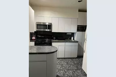 3023 83rd Street, East Elmhurst, NY 11370 - Photo 6