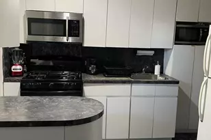 30-23 83rd St, East Elmhurst, NY 11370 - Photo 6