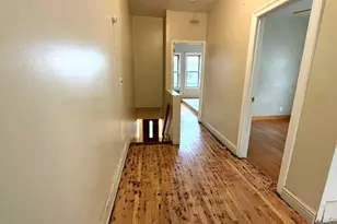 30-23 83rd St, East Elmhurst, NY 11370 - Photo 16