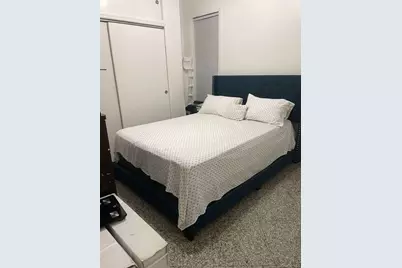 3023 83rd Street, East Elmhurst, NY 11370 - Photo 14