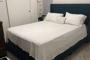 30-23 83rd St, East Elmhurst, NY 11370 - Photo 14