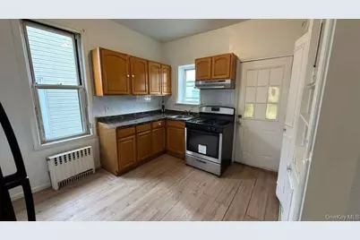 3023 83rd Street, East Elmhurst, NY 11370 - Photo 22