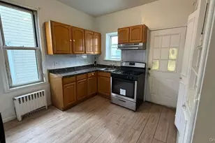 30-23 83rd St, East Elmhurst, NY 11370 - Photo 22