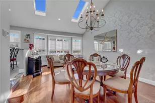 646 Kildare Crescent, Seaford, NY 11783 - Photo 6