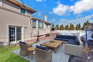 646 Kildare Crescent, Seaford, NY 11783 - Photo 36