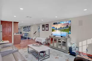 646 Kildare Crescent, Seaford, NY 11783 - Photo 24