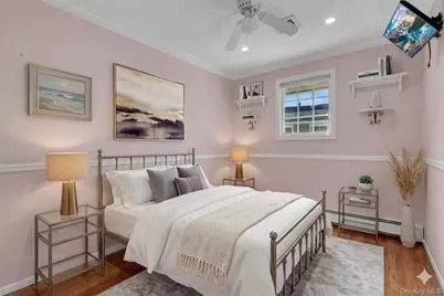 646 Kildare Crescent, Seaford, NY 11783 - Photo 22