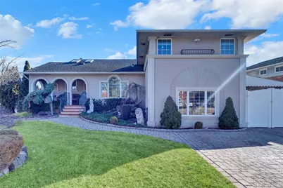 646 Kildare Crescent, Seaford, NY 11783 - Photo 40