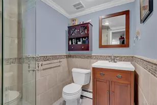 646 Kildare Crescent, Seaford, NY 11783 - Photo 32