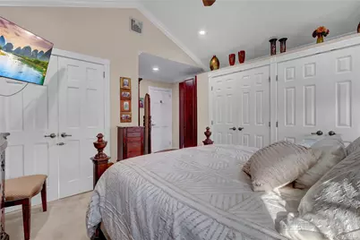 646 Kildare Crescent, Seaford, NY 11783 - Photo 18