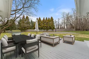 7 Windsong Rd, Ardsley, NY 10502 - Photo 26