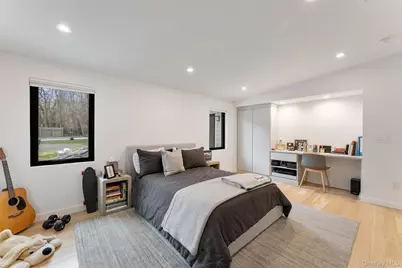 7 Windsong Road, Ardsley, NY 10502 - Photo 20