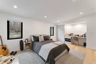 7 Windsong Rd, Ardsley, NY 10502 - Photo 20