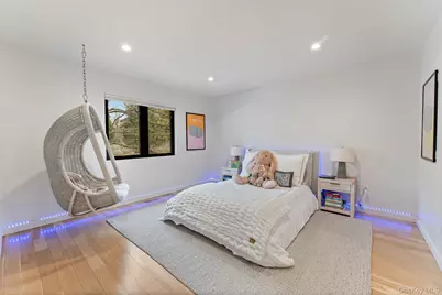 7 Windsong Road, Ardsley, NY 10502 - Photo 16