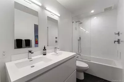 7 Windsong Road, Ardsley, NY 10502 - Photo 18