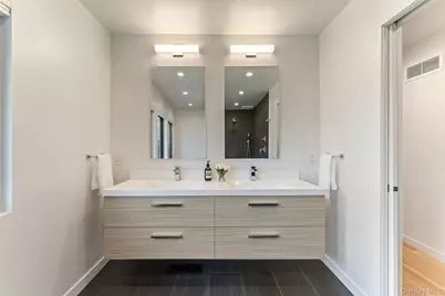 7 Windsong Road, Ardsley, NY 10502 - Photo 14