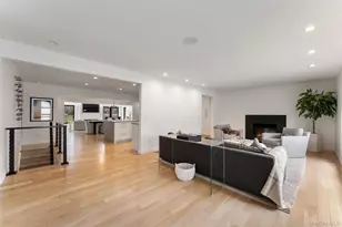 7 Windsong Rd, Ardsley, NY 10502 - Photo 2