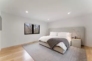 7 Windsong Rd, Ardsley, NY 10502 - Photo 12