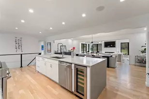 7 Windsong Rd, Ardsley, NY 10502 - Photo 6