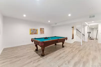 7 Windsong Road, Ardsley, NY 10502 - Photo 22