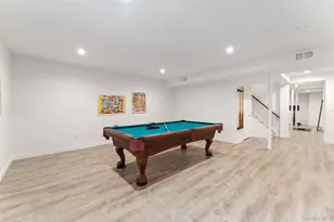 7 Windsong Rd, Ardsley, NY 10502 - Photo 22