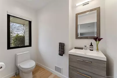 7 Windsong Road, Ardsley, NY 10502 - Photo 4