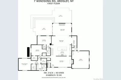 7 Windsong Road, Ardsley, NY 10502 - Photo 30