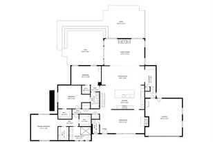 7 Windsong Rd, Ardsley, NY 10502 - Photo 30