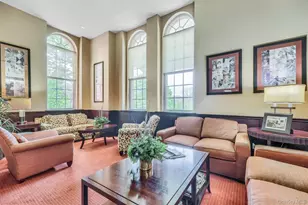 200 School House Rd, Peekskill, NY 10566 - Photo 22