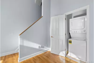 200 School House Road #4E, Peekskill, NY 10566 - Photo 10