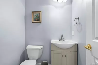 200 School House Road #4E, Peekskill, NY 10566 - Photo 12