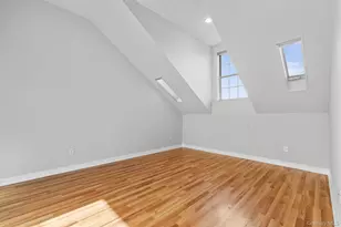 200 School House Rd, Peekskill, NY 10566 - Photo 16