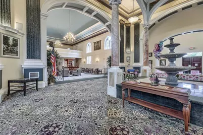 200 School House Road #4E, Peekskill, NY 10566 - Photo 28